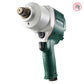 Metabo Odvijač Zračni – Pneumatski Udarni DSSW 1690-3/4″, 1690 Nm – 601550000 by Metabo 601550000 Pneumatski Udarni