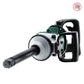 Metabo Odvijač Zračni – Pneumatski Udarni Duga Osovina DSSW 2440-1″, 2440 Nm – 601551000 by Metabo 601551000 Pneumatski