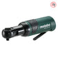 Metabo Račna Zračna – Pneumatska DRS 35 – 1/4″, 35 Nm – 601552000 by Metabo 601552000 Pneumatski Udarni Odvijači i Račne