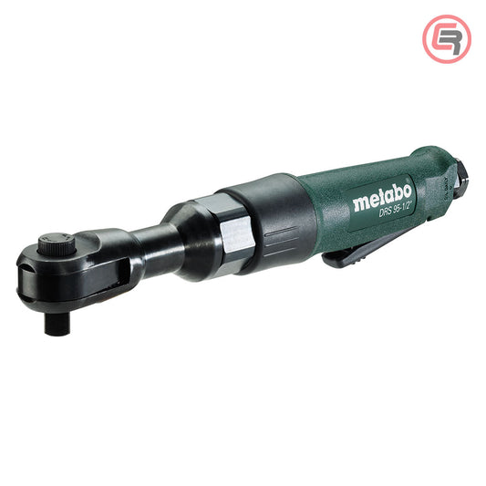 Metabo DRS 95 pneumatska račna s prihvatom 1/2″