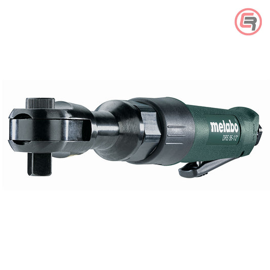 Metabo Račna Zračna – Pneumatska DRS 95 – 1/2″, 95 Nm – 601553000 by Metabo 601553000 Pneumatski Udarni Odvijači i Račne