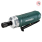 Metabo Brusilica Zračna – Pneumatska Ravna DG 700 – 601554000 by Metabo 601554000 Pneumatski Alat
