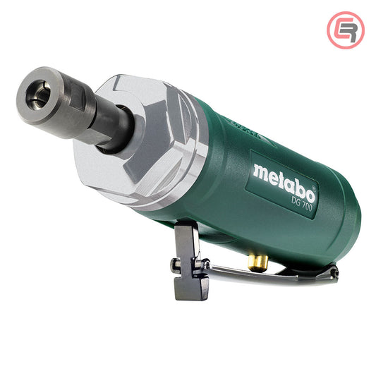 Metabo Brusilica Zračna – Pneumatska Ravna DG 700 – 601554000 by Metabo 601554000 Pneumatski Alat - detalj 2