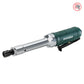 Metabo Brusilica Zračna – Pneumatska Ravna Duga Osovina DG 700 L – 601555000 by Metabo 601555000 Pneumatski Alat