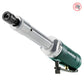 Metabo Brusilica Zračna – Pneumatska Ravna Duga Osovina DG 700 L – 601555000 by Metabo 601555000 Pneumatski Alat - detalj 2