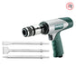 Metabo Čekić Zračni – Pneumatski DMH 290 Set – 601561500 by Metabo 601561500 Pneumatski Alat