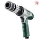 Metabo Čekić Zračni – Pneumatski DMH 290 Set – 601561500 by Metabo 601561500 Pneumatski Alat - detalj 2