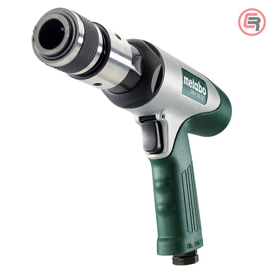 Metabo Čekić Zračni – Pneumatski DMH 290 Set – 601561500 by Metabo 601561500 Pneumatski Alat - detalj 2