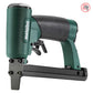 Metabo Klamerica Zračna – Pneumatska DKG 80/16 – 601564500 by Metabo 601564500 Pneumatske Klamerice / Pištolji Za Čavle