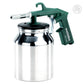 Metabo Pištolj Zračni – Pneumatski Za Pjeskarenje SSP 1000 – 601569000 by Metabo 601569000 Pneumatski Alat