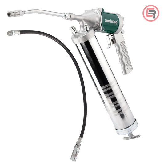 Metabo DFP 400 pneumatska mazalica