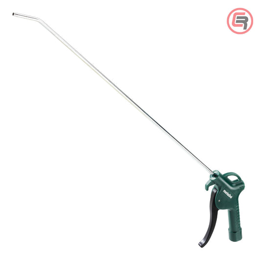 Metabo BP 500 pneumatski pištolj za propuhivanje s produžetkom 500 mm