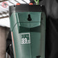 Metabo Puhalica – Duvač Aku Za Lišće LB 18 LTX BL / 18 V (bez baterija i punjača) – 601607850 by Metabo 601607850 Aku Vrtni