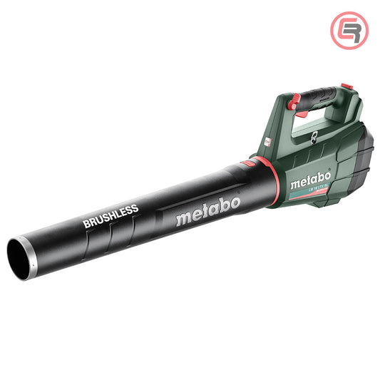 Metabo LB 18 LTX BL aku puhalica za lišće 18 V