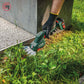 Metabo Makaze / Škare Za Grmlje i Travu Aku PowerMaxx SGS 12 Q / 12 V (bez baterija i punjača) – 601608850 by Metabo