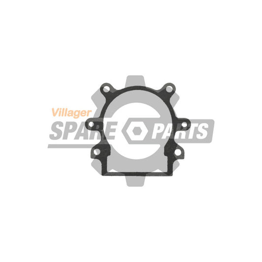 Dihtung kartera 1 EE36 F-2.6-3