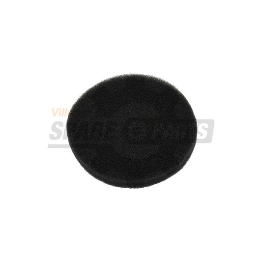 Filter vazduha 1E40FP-3Z.6-2 - Baštenski alati - filteri - SKU 017762