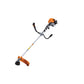 Motorni trimer Villager  BC1250 S - Motorni trimeri - SKU 018390