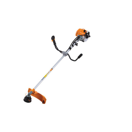 Motorni trimer Villager  BC1250 S - Motorni trimeri - SKU 018390