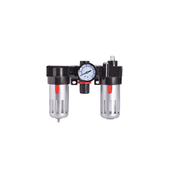 Predgrupa za kompresor VAT MF-10 - Pneumatski alat - SKU 019013
