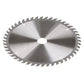 Scheppach HW list kružne pile 255 x 30 x 2,4 x 1,6 mm - Scheppach - HW list kružne pile - Pribor za elektro alate > Pribor