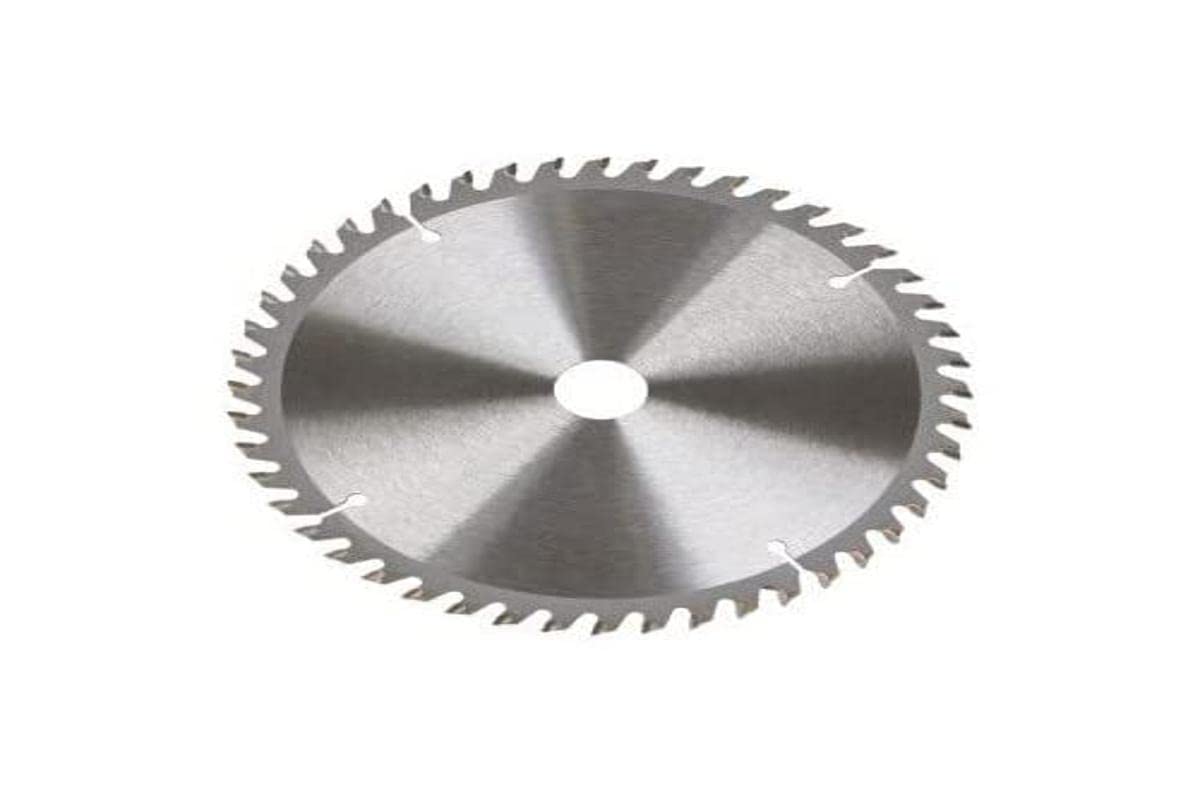 Scheppach HW list kružne pile 255 x 30 x 2,4 x 1,6 mm - Scheppach - HW list kružne pile - Pribor za elektro alate > Pribor