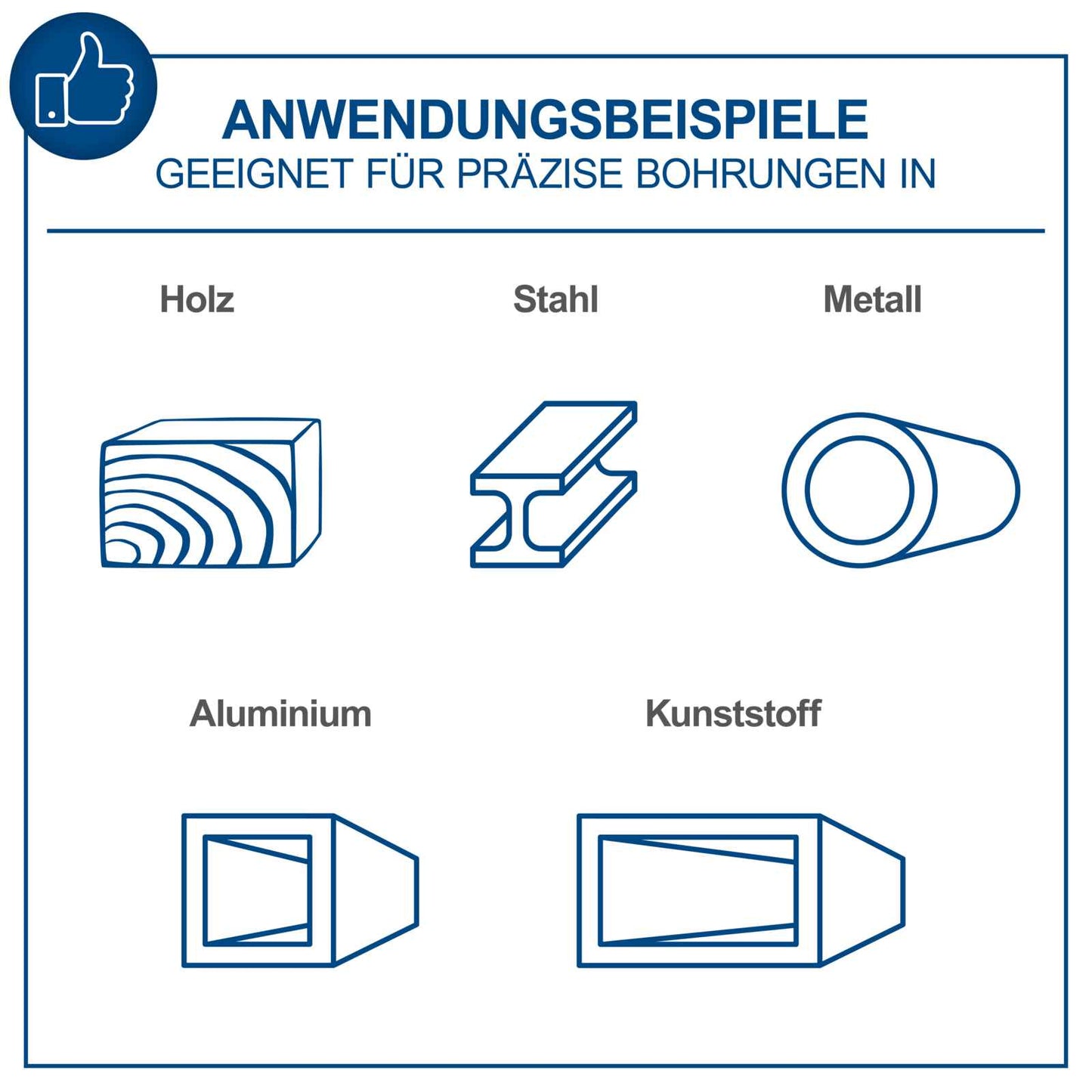 Scheppach stubna bušilica DP60 - Scheppach - DP60 - Elektro alati > Bušilice > Stubne bušilice - detalj 2