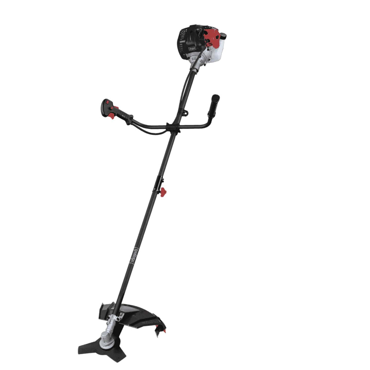 Scheppach motorni trimer za travu BCH3300PB 1.22 KS - Scheppach - BCH3300PB - Vrt i poljoprivreda > Trimeri/kose za travu >
