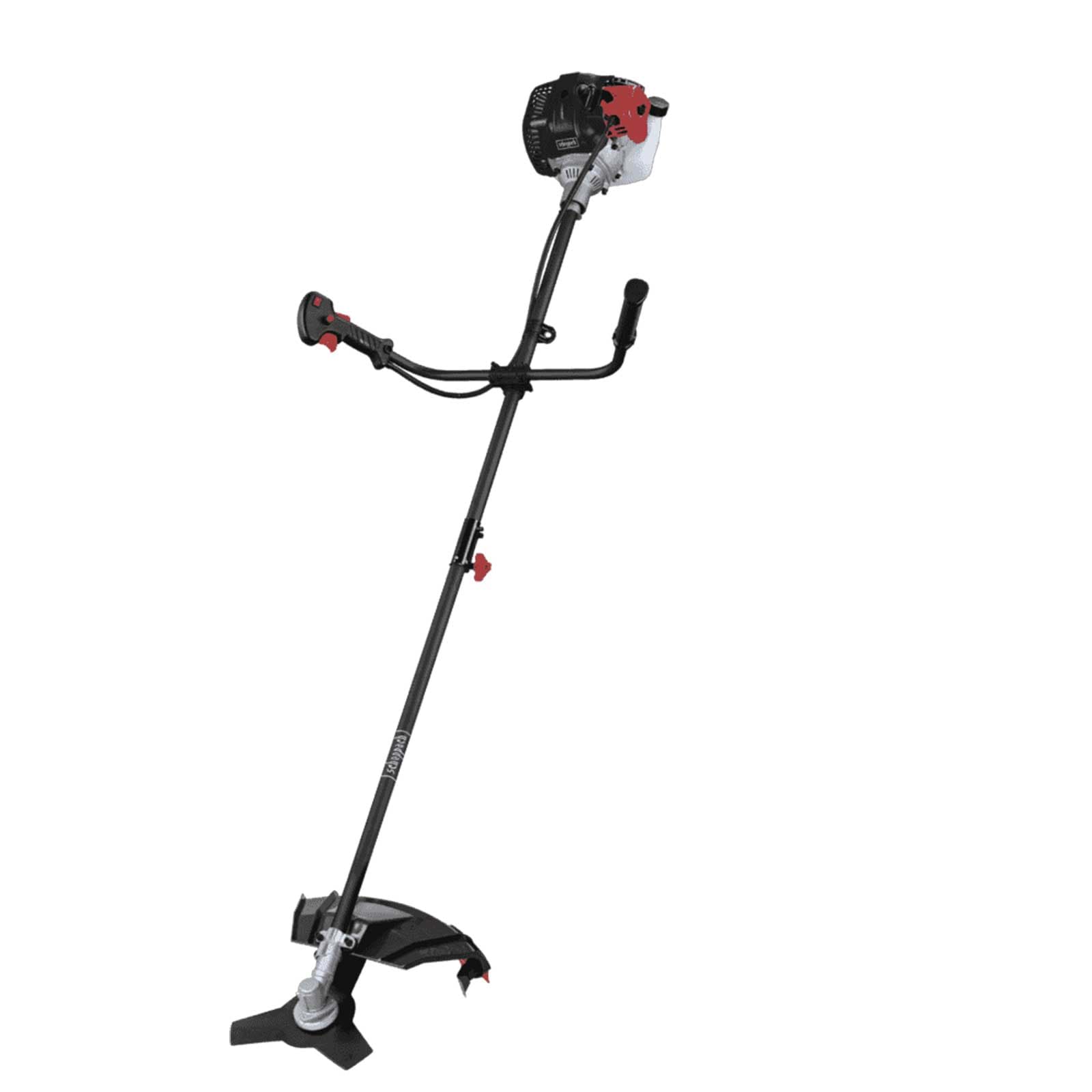 Scheppach motorni trimer za travu BCH3300PB 1.22 KS - Scheppach - BCH3300PB - Vrt i poljoprivreda > Trimeri/kose za travu >