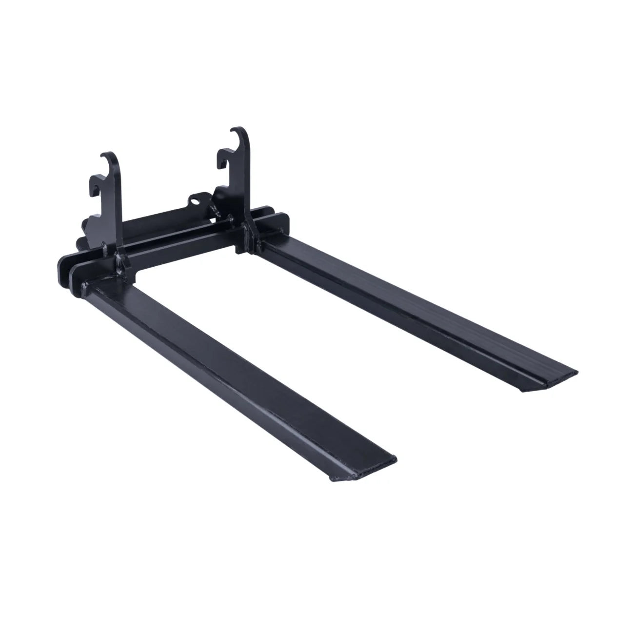 Scheppach viljuške za palete za MKL730 7915400702 - Scheppach - 7915400702 - Ostalo > Bageri - detalj 2