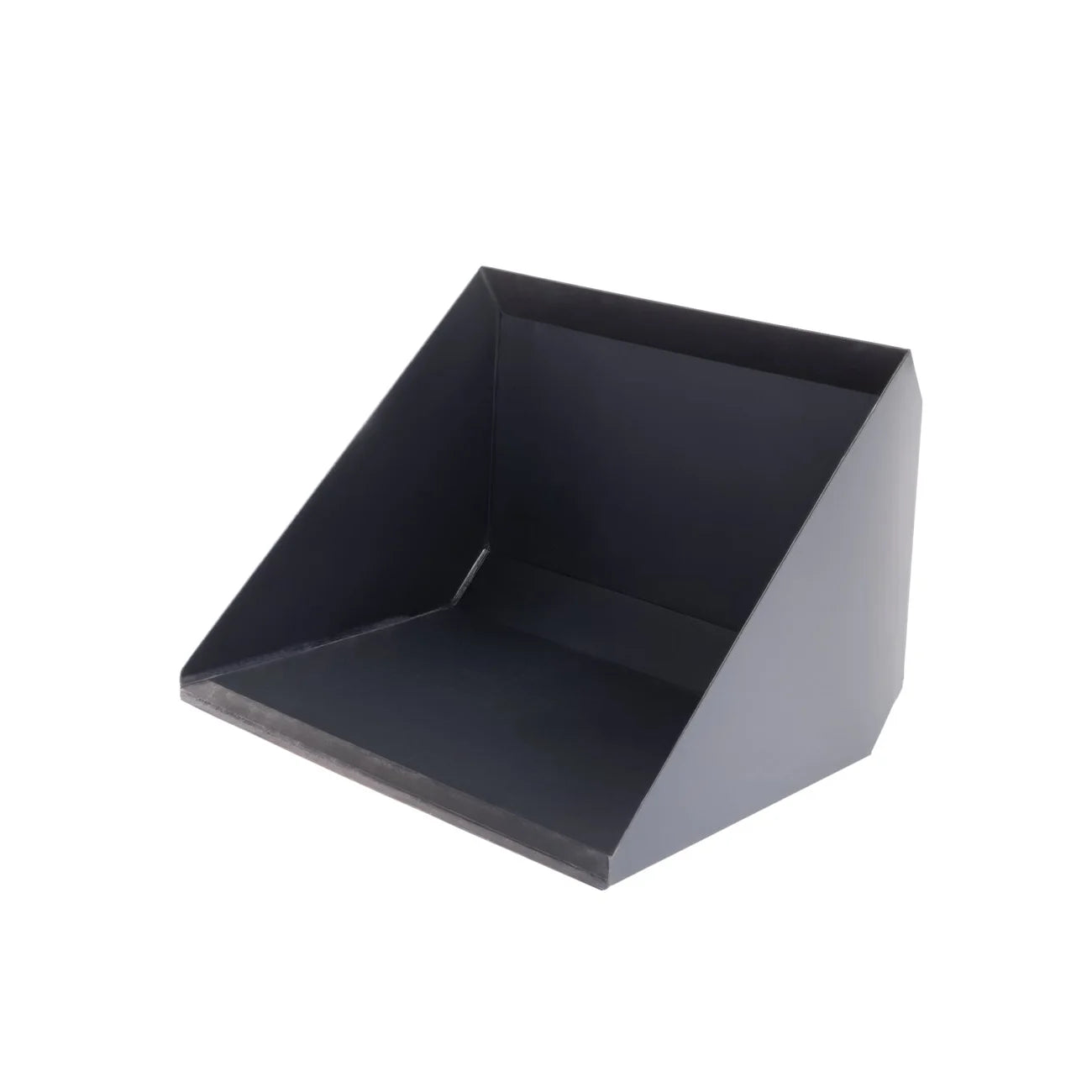 Scheppach kašika za utovar 130 L za MKL730 7915400707 - Scheppach - 7915400707 - Ostalo > Bageri - detalj 2