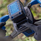Scheppach aku bušač zemlje Brushless IXES BC-EB100-X – SET L 1x4Ah - Scheppach - BC-EB100-X - Vrt i poljoprivreda > Motorni
