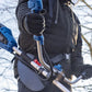 Scheppach aku trimer za travu Brushless BC-BCH380/40-X – SET L2 2x4Ah - Scheppach - BC-BCH380/40-X - Vrt i poljoprivreda >