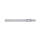 Scheppach ravno dlijeto HEX za AB1600/1900 38x390mm - Scheppach - ravno dlijeto za AB1600/1900 38x390mm - Pribor za elektro