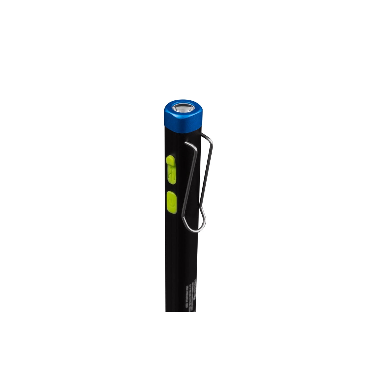 HOEGERT led radna lampa svjetiljka punjiva 300 lm UV PEN CLIP HT1E403 - Hoegert - HT1E403 - Elektro alati > Radne lampe
