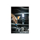 HOEGERT led radna lampa svjetiljka 400lm 5W HT1E407 - Hoegert - HT1E407 - Elektro alati > Radne lampe - detalj 2