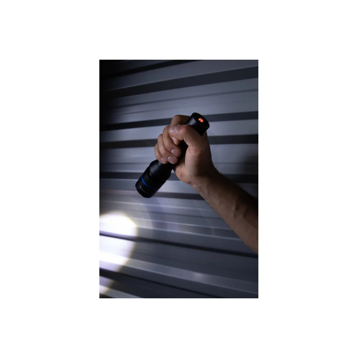 HOEGERT led radna lampa svjetiljka 500lm HT1E413 - Hoegert - HT1E413 - Elektro alati > Radne lampe - detalj 2