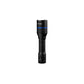 HOEGERT led radna lampa svjetiljka punjiva 3100lm 4500mAh HT1E416 - Hoegert - HT1E416 - Elektro alati > Radne lampe