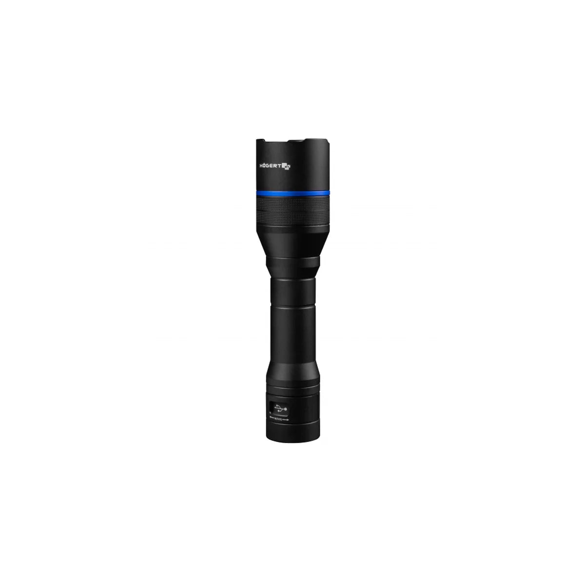 HOEGERT led radna lampa svjetiljka punjiva 3100lm 4500mAh HT1E416 - Hoegert - HT1E416 - Elektro alati > Radne lampe