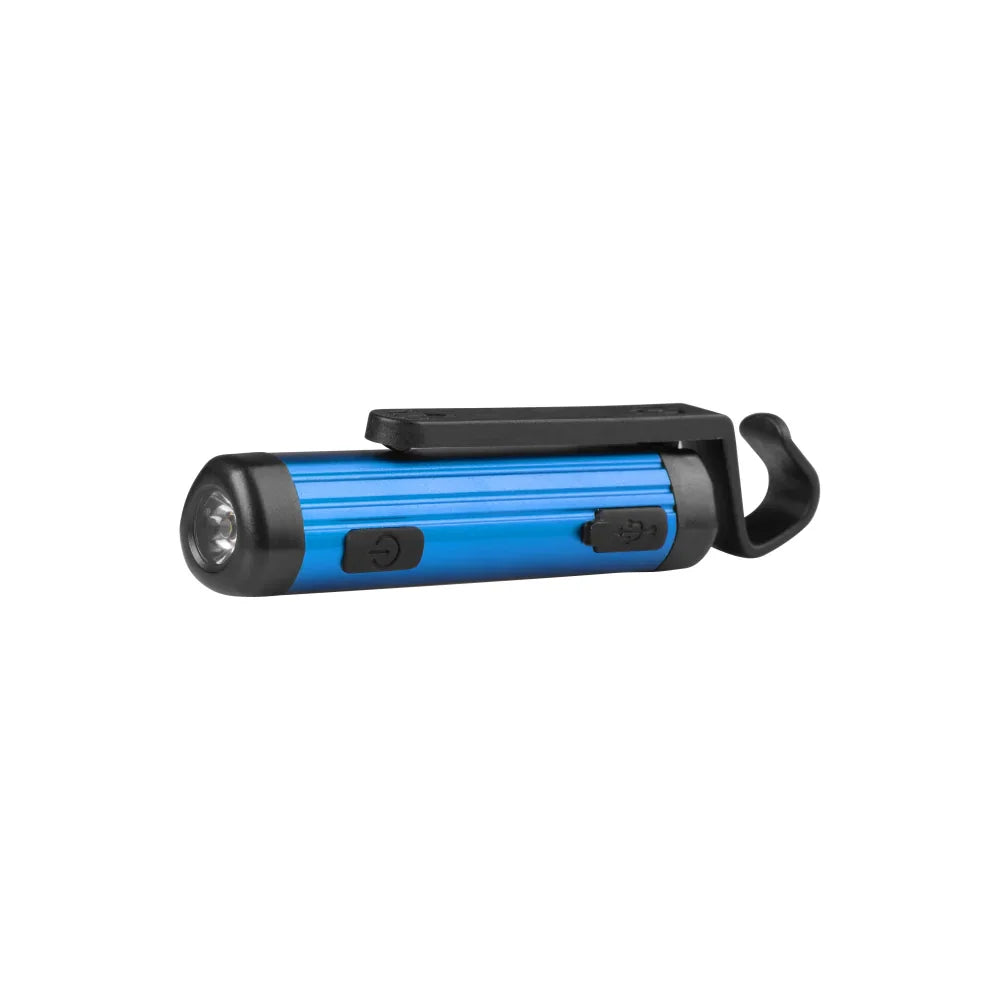 HOEGERT led radna lampa svjetiljka punjiva 250lm 350mAh HT1E418 - Hoegert - HT1E418 - Elektro alati > Radne lampe - detalj 2