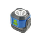 HOEGERT LED lampa 3.7V 2000mAh HT1E432 – 550 lm - Hoegert - HT1E432 - Elektro alati > Radne lampe - detalj 2