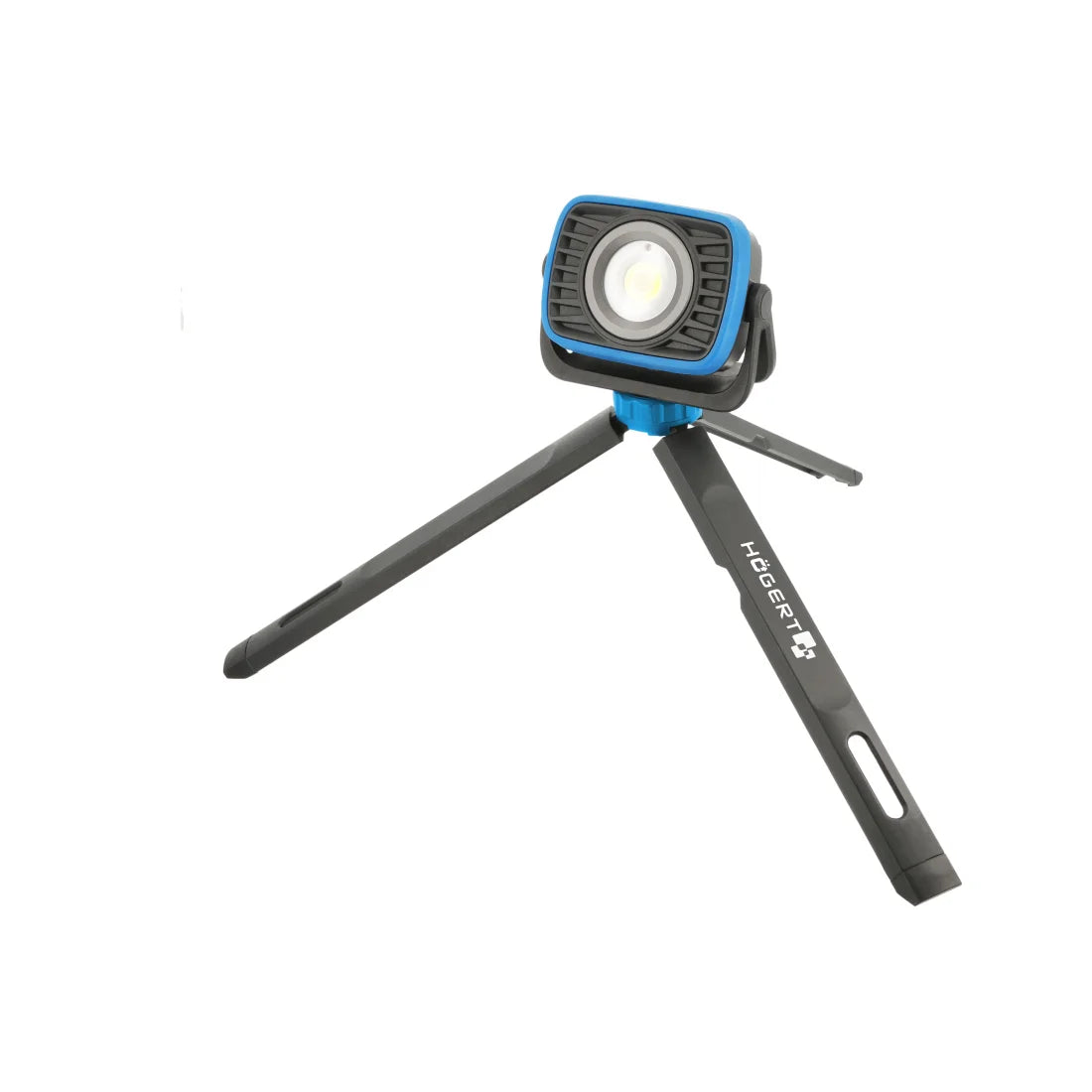 Hoegert stativ tripod za radne lampe HT1E433 - Hoegert - HT1E433 - Elektro alati > Radne lampe - detalj 2