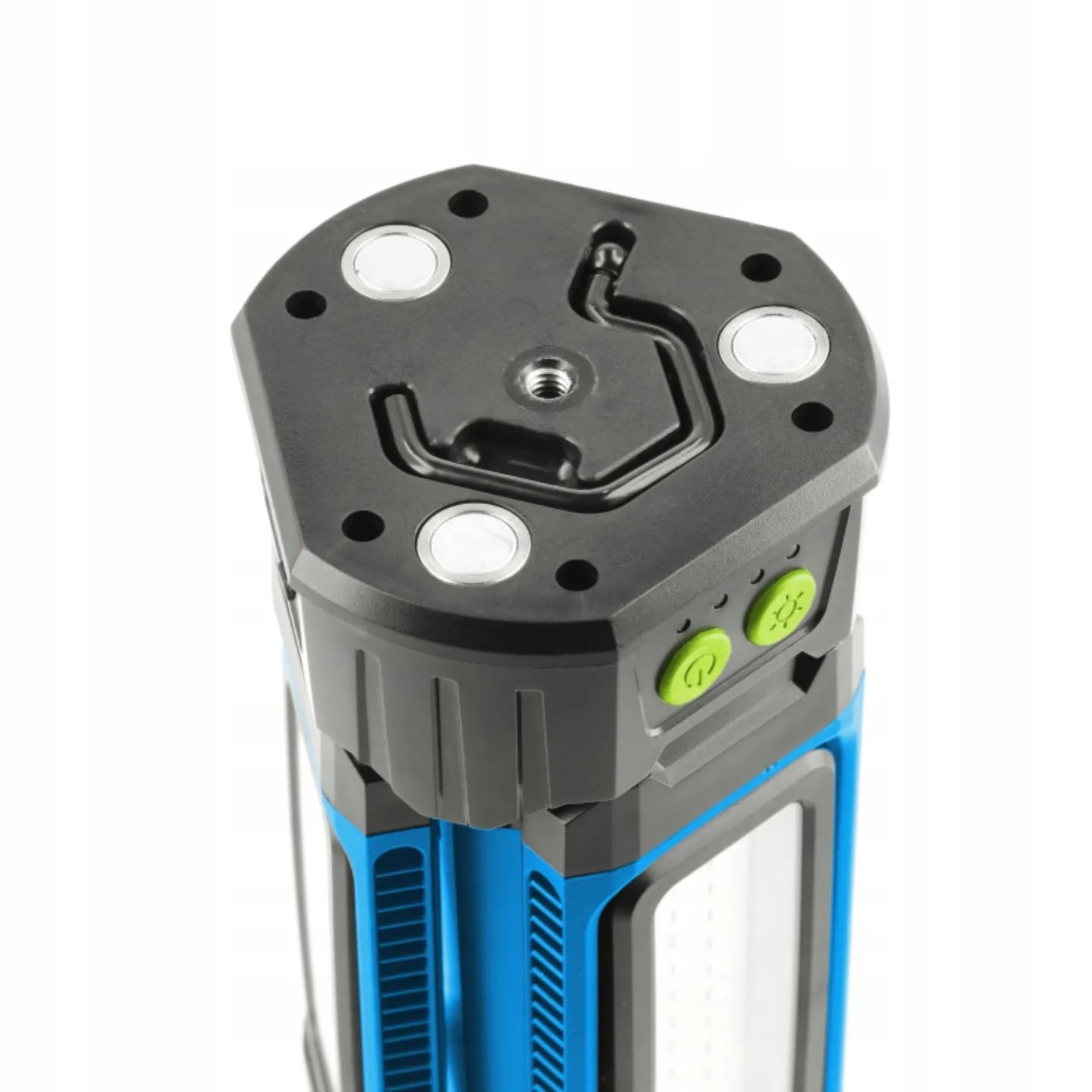 HOEGERT stativ tronožac sa 3 reflektora 360° 7000lm HT1E450 - Hoegert - HT1E450 - Elektro alati > Radne lampe - detalj 2