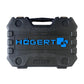 HOEGERT 24-dijelni set nasadnih ključeva 1/2” HT1R210 - Hoegert - HT1R210 - Ručni alat > Gedore - nasadni ključevi - detalj 2
