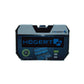 HOEGERT 46-dijelni set nasadnih ključeva 1/4″ HT1R416 - Hoegert - HT1R416 - Ručni alat > Gedore - nasadni ključevi - detalj 2