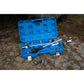 HOEGERT 21-dijelni set nasadnih ključeva 19-50mm 3/4″ HT1R510 - Hoegert - HT1R510 - Ručni alat > Gedore - nasadni ključevi