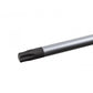 HOEGERT 4-dijelni set dugih torx odvijača udarnih T15-T30 HT1S079 - Hoegert - HT1S079 - Ručni alat > Torx - detalj 2