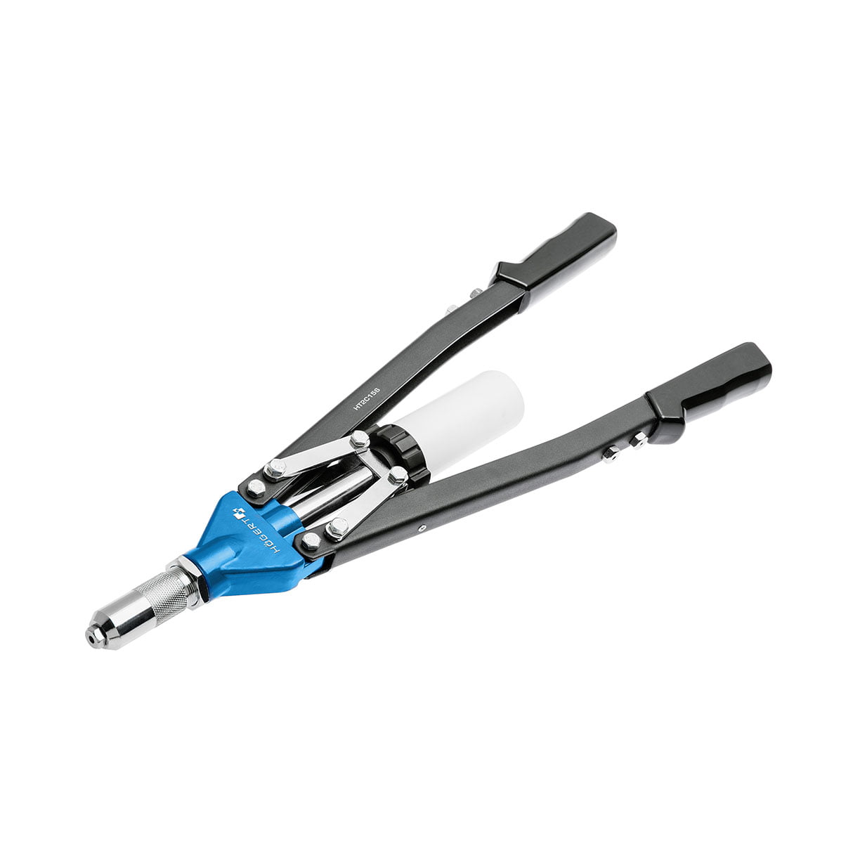 HOEGERT kliješta za pop nitne 530 mm HT2C156 - Hoegert - HT2C156 - Elektro alati > Pištolji za pop nitne - detalj 2