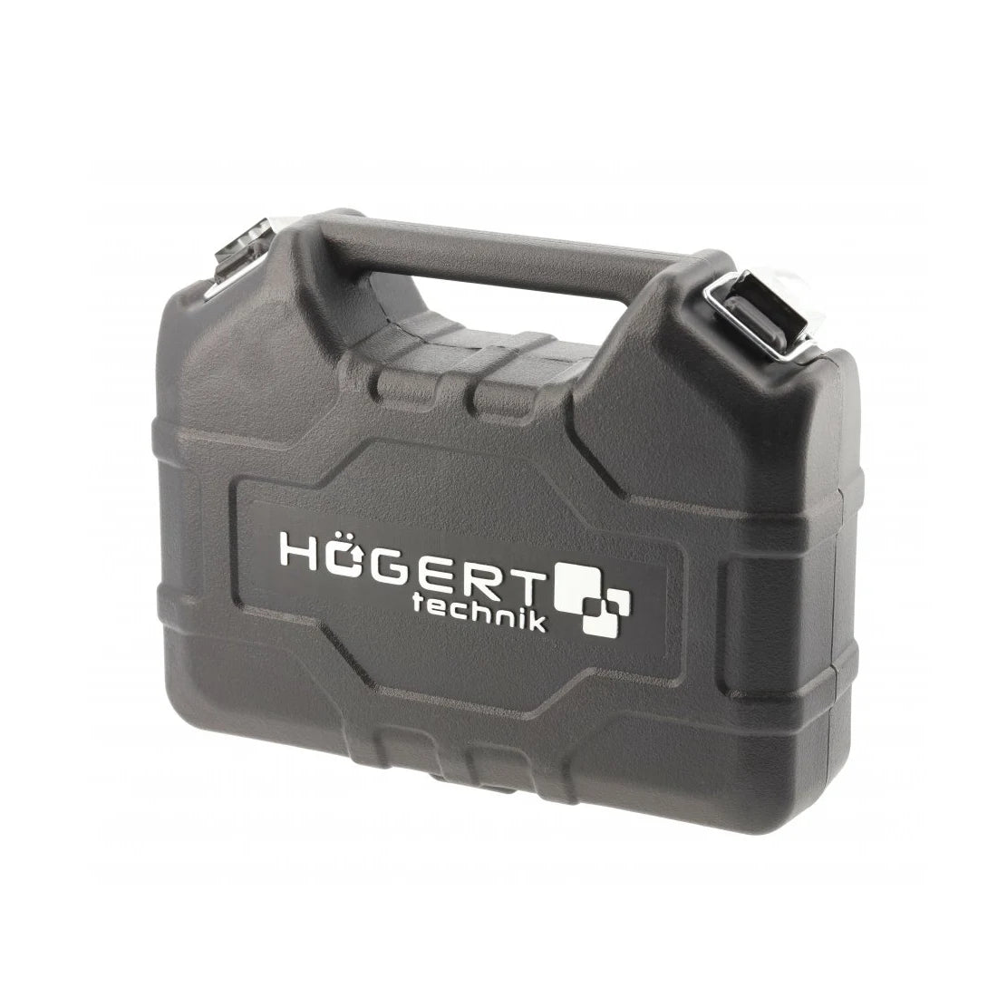 HOEGERT akumulatorski odvijač 7.2V/1.5 Ah 10Nm HT2E212 - Hoegert - HT2E212 - Akumulatorski alati > Aku odvijači / zavrtači