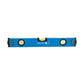 Hoegert aluminijumska libela HT4M012 120cm - Hoegert - HT4M012 - Ručni alat > Libele - detalj 2